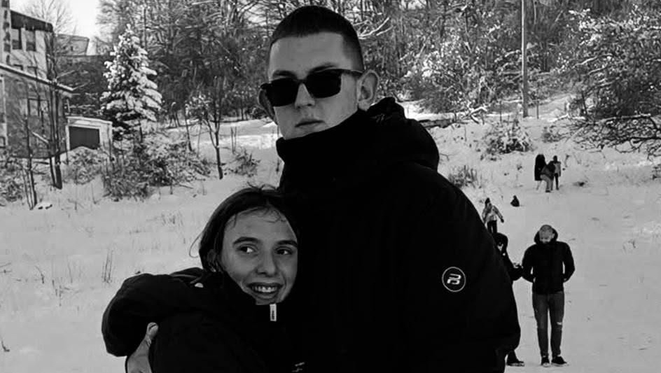 България загуби още две деца при тежък пътен инцидент край