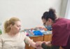 Кампанията