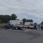 Катастрофа