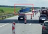 Катастрофа