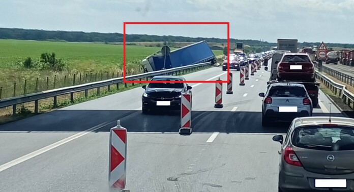 Катастрофа Катастрофа