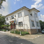 Кметство в село Бата