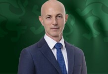 Коста Стоянов