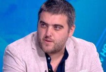 Любослав Костов: Данъкът върху дивидентите се превърна в схема за спестяване на осигуровки Любослав Костов