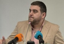 „Да бъдеш майка не е почивка“: От КНСБ реагираха на идеята за по-кратко майчинство Любослав Костов