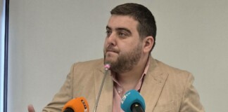 Любослав Костов