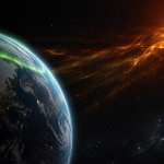 Магнитни бури