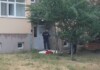ОДМВР-Кърджали с информация за намерения труп край блок вчера
