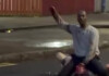 Опит за обезглавяване в Белфаст разтърси Великобритания