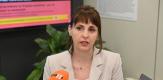 Наталия Ефремова