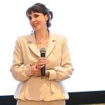 Ще има ли България Национална стратегия за детето? Наталия Ефремова