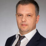 Николай Найденов