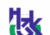 НЗОК