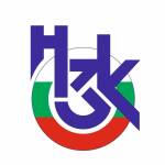 НЗОК