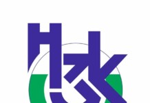 НЗОК