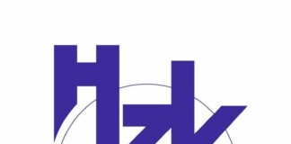 НЗОК