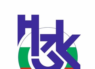 НЗОК