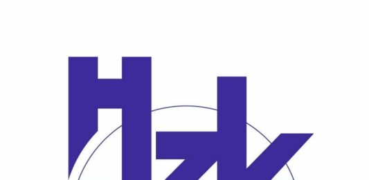НЗОК