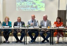 Пампорово влиза в лятото с нова амбиция: Да стане център за здраве и климатолечение Пампорово влиза в лятото с нова амбиция: Да стане център за здраве и климатолечение