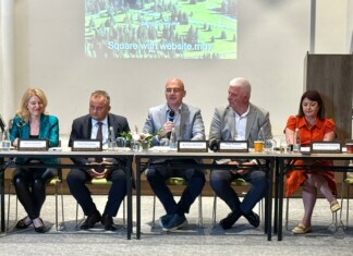 Пампорово влиза в лятото с нова амбиция: Да стане център за здраве и климатолечение