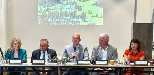 Пампорово влиза в лятото с нова амбиция: Да стане център за здраве и климатолечение
