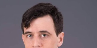 Пламен Делев