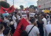 Протест