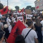 Протест