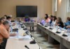 Повече работа и по-достоен живот: МТСП обсъди включването на хората с увреждания