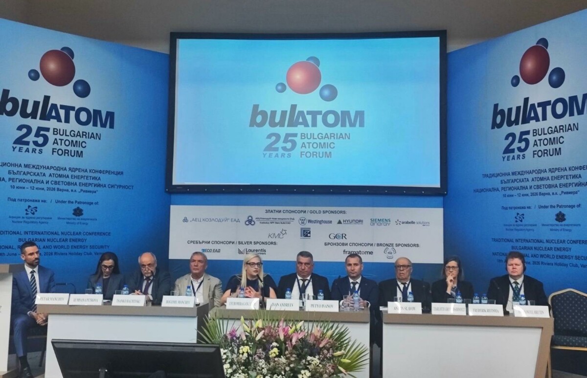 Навлизаме в епоха в която изкуственият интелект цифровата икономика центровете