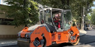 Важно за шофьорите в Хасково: Ограничават движението по ключова улица