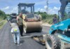 Пътувате към Видин или Враца? Ето какво трябва да знаете за ремонта на Е-79