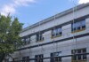 До края на месеца се очаква да приключат строително-монтажните работи в Черноморския младежки център Ремонтните дейности
