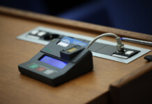 Народно събрание, народни представители, депутати, решение