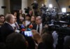 Румен Радев