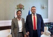 Оставки в ДПС-Кирково, разследване за милиони и нови документи от „КорупцияЛийкс“ Шинаси Сюлейман и Делян Пеевски
