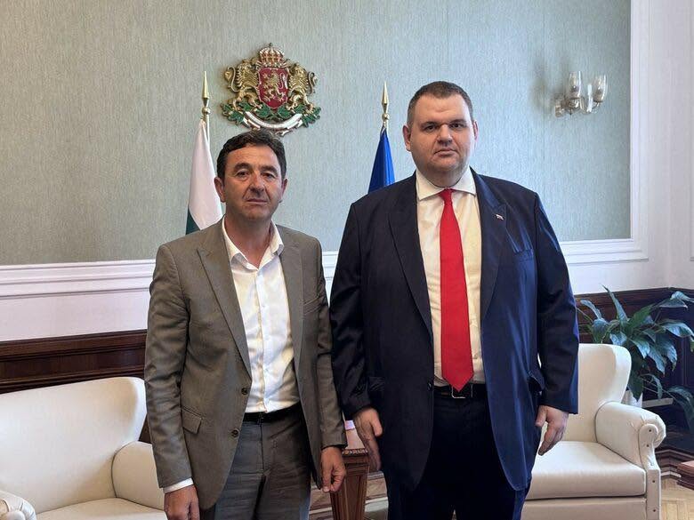 Нова публикация на от поредицата КорупцияЛийкс насочва вниманието към кмета