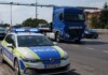 Голяма промяна за шофьорите: Заради камерите вече могат да им отнемат и точки