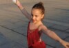 Сиана има нужда от всички нас! Нека да помогнем на детето да пребори агресивен мозъчен тумор!