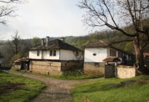 Сбогом на градския шум: Държавата плаща на хората, които се местят от големите градове в селата Българско село