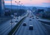 Нови „умни“ камери се монтират по Околовръстния път на София Софийски околовръстен път