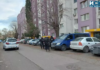 Спецакция в блок 34 в ж.к. "Славейков"