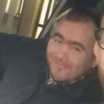 Семейството на жертвата в Белфаст призова за спиране на безредиците