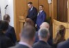ВАС окончателно отстрани Антон Бранков от СОС, Иван Алексиев се връща като общински съветник Столичен общински съвет