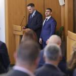 ВАС окончателно отстрани Антон Бранков от СОС, Иван Алексиев се връща като общински съветник Столичен общински съвет