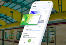 ЦГМ София, Sofia2Go