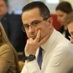 Цончо Ганев: Най-ниските пенсии се режат най-много! Цончо Ганев