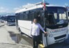 Васил Пиронков