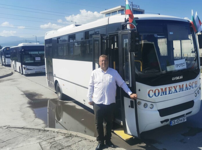 Васил Пиронков