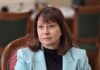 Велислава Делчева